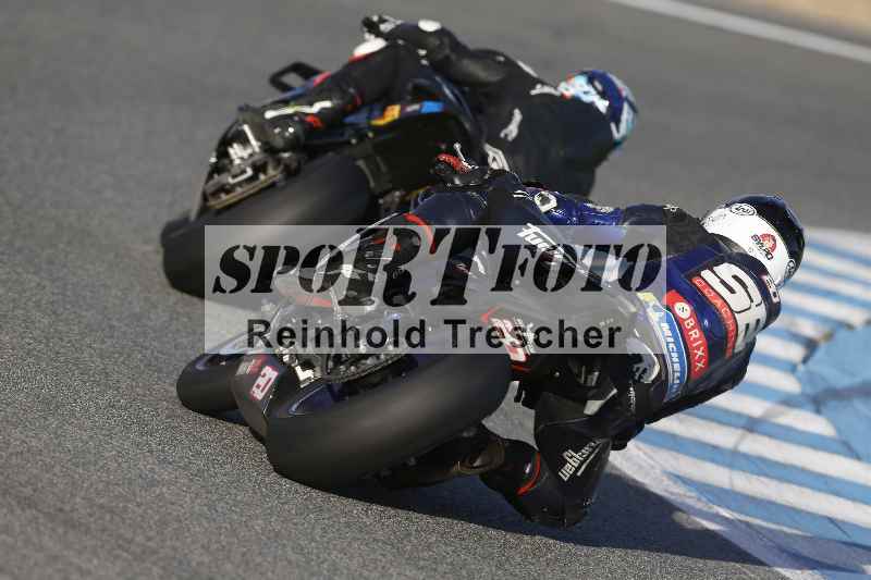 Archiv-2025/01 24.-27.01.2025 Moto Center Thun Jerez/rot-red/20